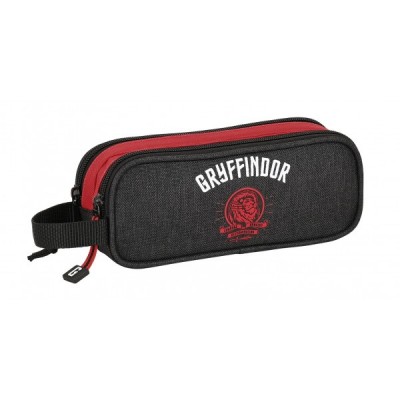 PORTATODO DOBLE HARRY...