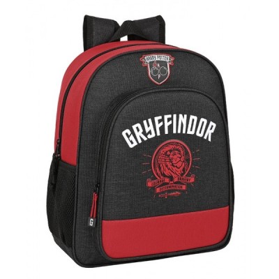 MOCHILA JUNIOR ADAPT.CARRO...