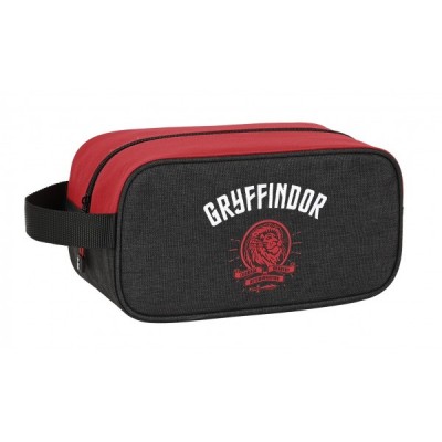 ZAPATILLERO MEDIANO HARRY...