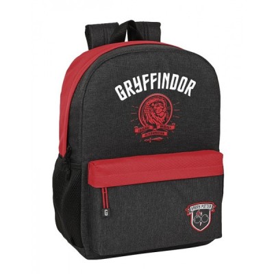 MOCHILA ADAPT.A CARRO HARRY...