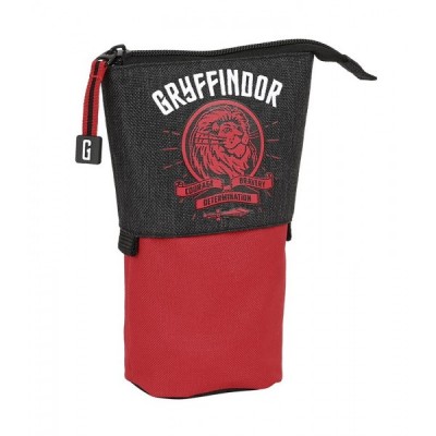 PORTATODO CUBILETE HARRY...