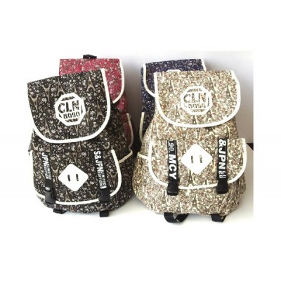 MOCHILA JUVENIL TORRE...