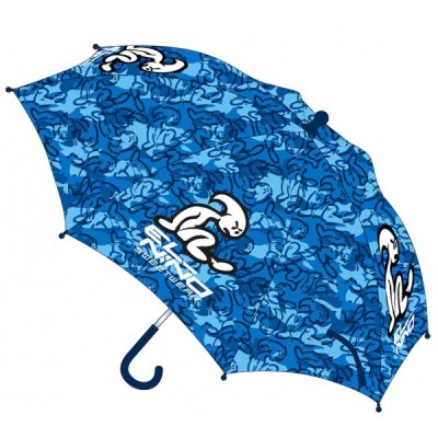 PARAGUAS MANUAL 48 CM EL...