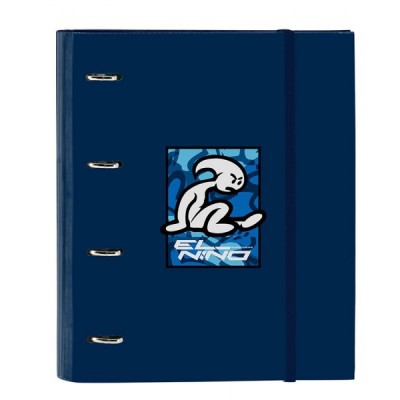 CARP 4 ANI 35MM C/RECAMBIO...