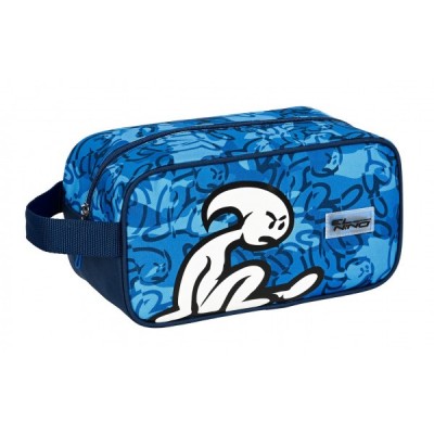 ZAPATILLERO MEDIANO EL NIÑO...