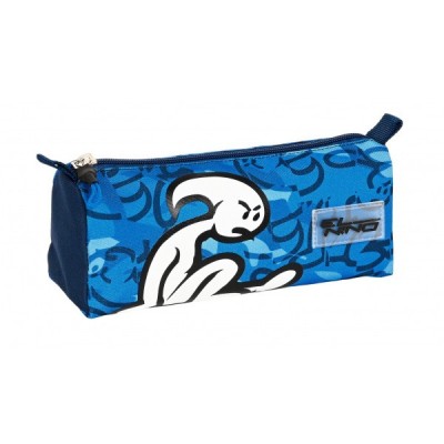 PORTATODO EL NIÑO BLUE BAY