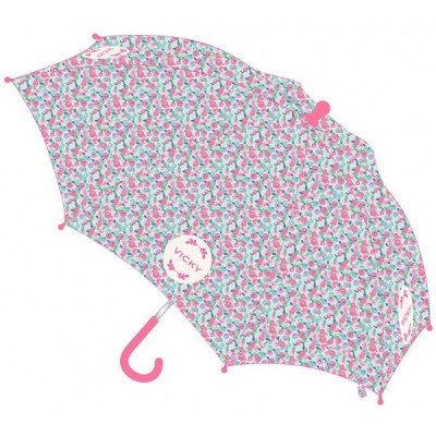 PARAGUAS MANUAL 48 CM VMB...