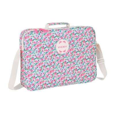 CARTERA EXTRAESCOLAR VMB...