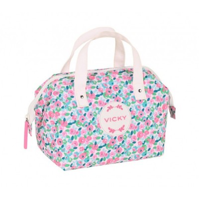 NECESER CON ASAS VMB ROSEBLOOM