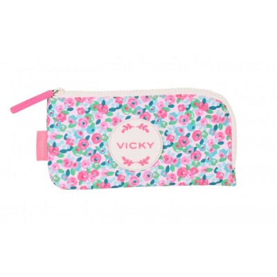 PORTATODO PLANO VMB ROSEBLOOM