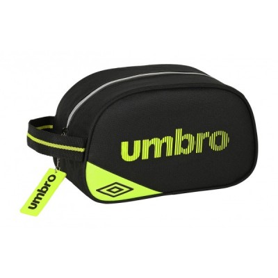 NECESER 1 ASA ADAPT.CARRO...