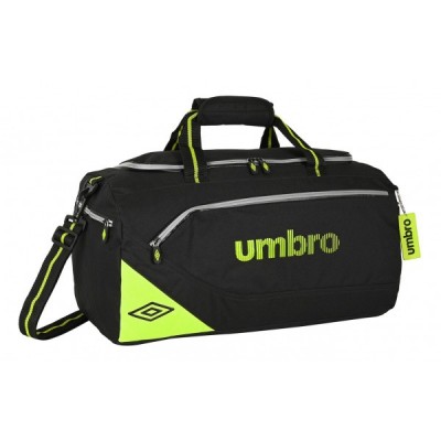 BOLSA DEPORTE UMBRO ESSENTIALS
