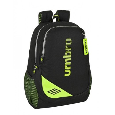 MOCHILA ADAPT.CARRO UMBRO...