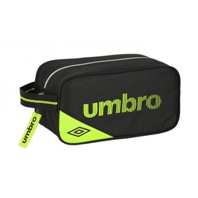 ZAPATILLERO MEDIANO UMBRO...