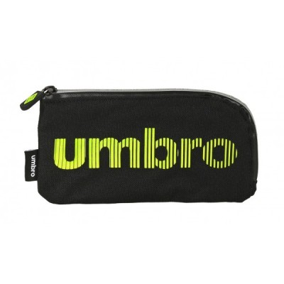 PORTATODO PLANO UMBRO...