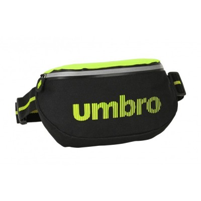 RIÑONERA UMBRO ESSENTIALS