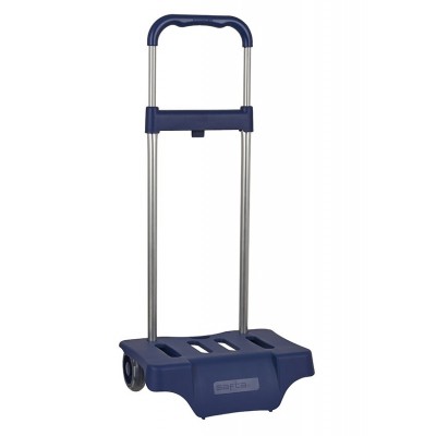 CARRO PORTAM.MARINO P 654CP