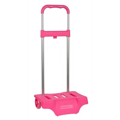 CARRO PORTAM. MAGENTA...