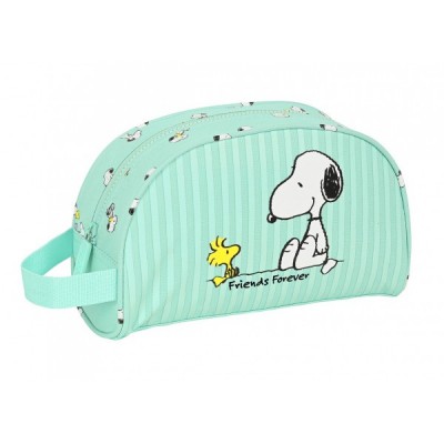 NECESER ADAPT. A CARRO...