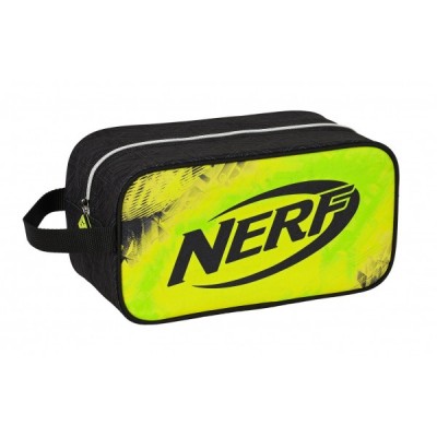 ZAPATILLERO MEDIANO NERF NEON