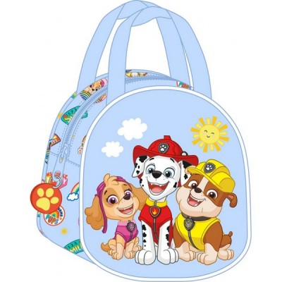 NECESER TERMO PAW PATROL...