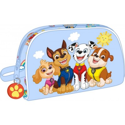 NECESER ADAPT. A CARRO PAW...