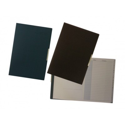 INDICE TELEF. 15x22 BISMARK...