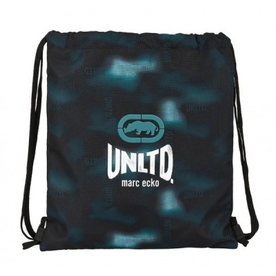 SACO PLANO ECKO UNLTD. NOMAD