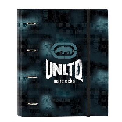 CARP 4 ANI 35MM C/RECAMBIO...