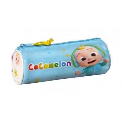 PORTATODO REDONDO FACIL...