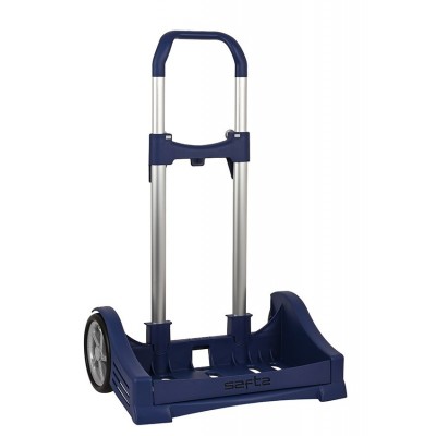 CARRO PORTA.EVOLUT MARINO...