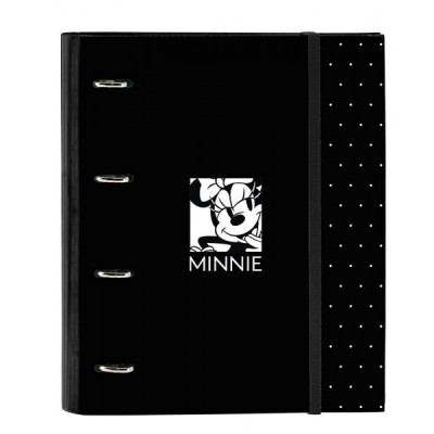 CARP 4 ANI 35MM C/RECAMBIO...