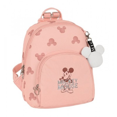 MINI MOCHILA MICKEY MOUSE...
