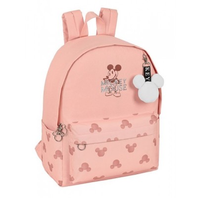 MOCHILA PARA PORTATIL 14,1...