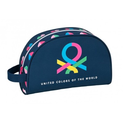 NECESER ADAPT.CARRO...