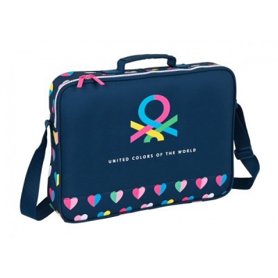 CARTERA EXTRAESCOLAR...