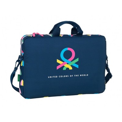 FUNDA PARA PORTATIL 15,6''...