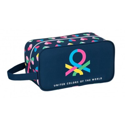 ZAPATILLERO MEDIANO...