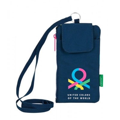 MONEDERO PORTAMOVIL...