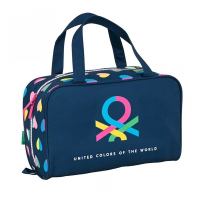 NECESER RECTANGULAR...