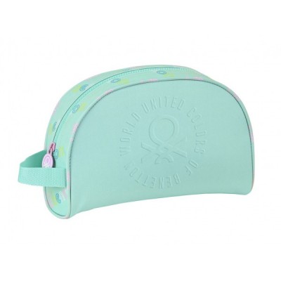 NECESER ADAPT.CARRO...