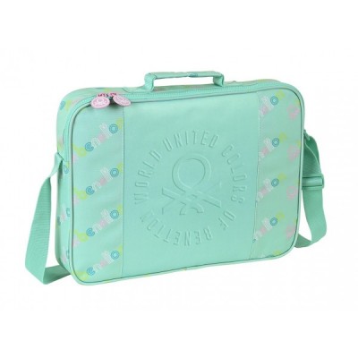 CARTERA EXTRAESCOLAR...