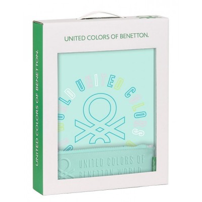 SET DE REGALO PQÑO....