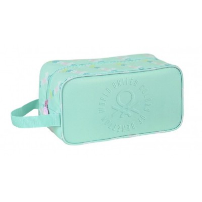 ZAPATILLERO MEDIANO...