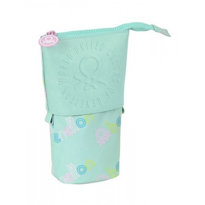 PORTATODO CUBILETE LLENO...