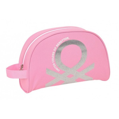 NECESER ADAPT.CARRO...