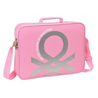 CARTERA EXTRAESCOLAR...