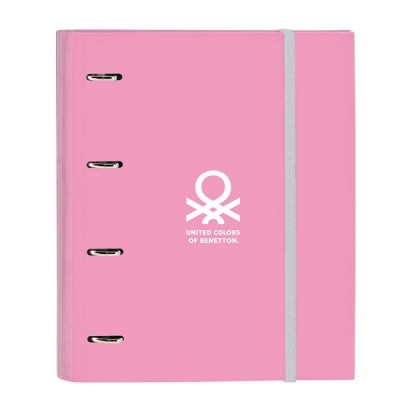 CARP 4 ANI 35MM C/RECAMBIO...