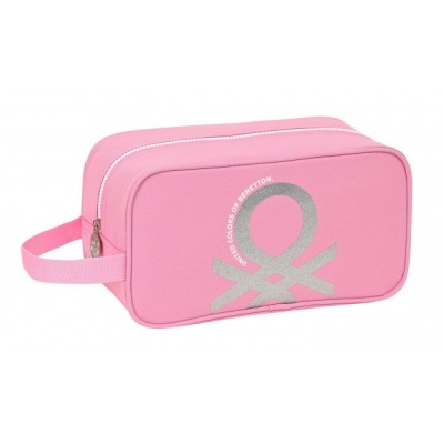 ZAPATILLERO MEDIANO...