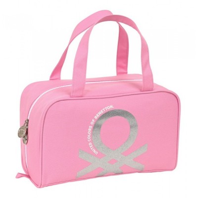 NECESER RECTANGULAR...